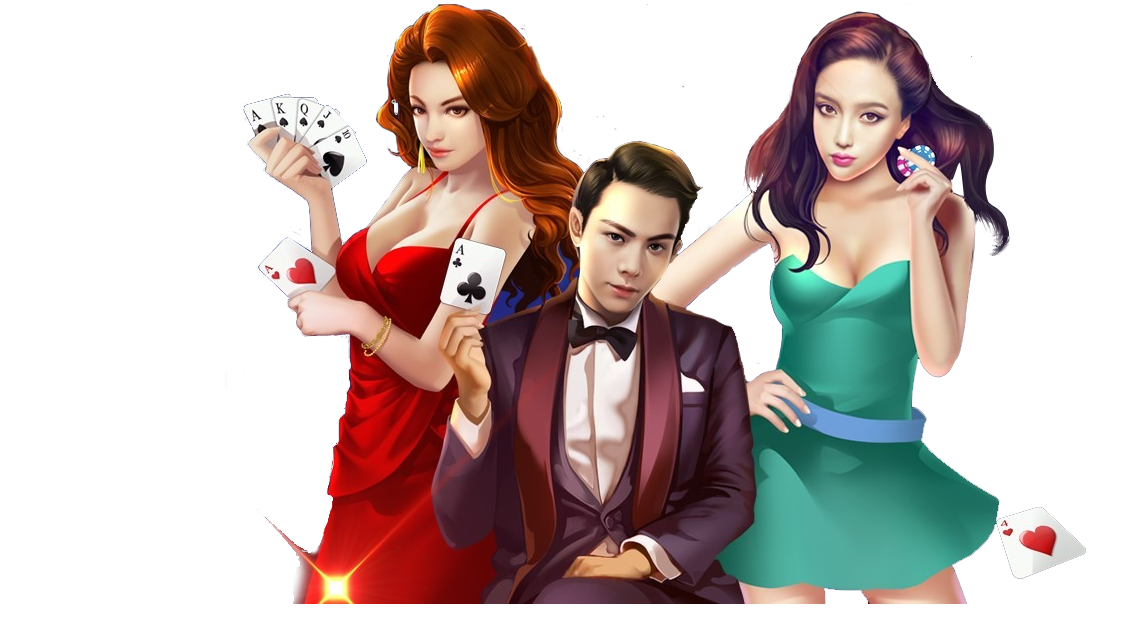 永利集团-聚义堂