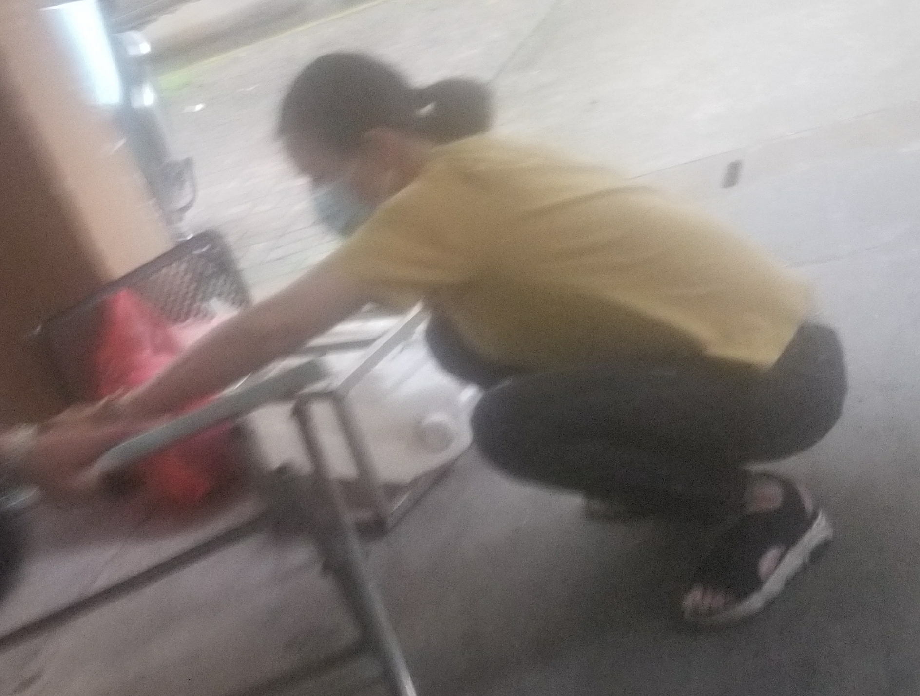 TG发卡机器人-支持USDT/双语言（独角数版本）-聚义堂