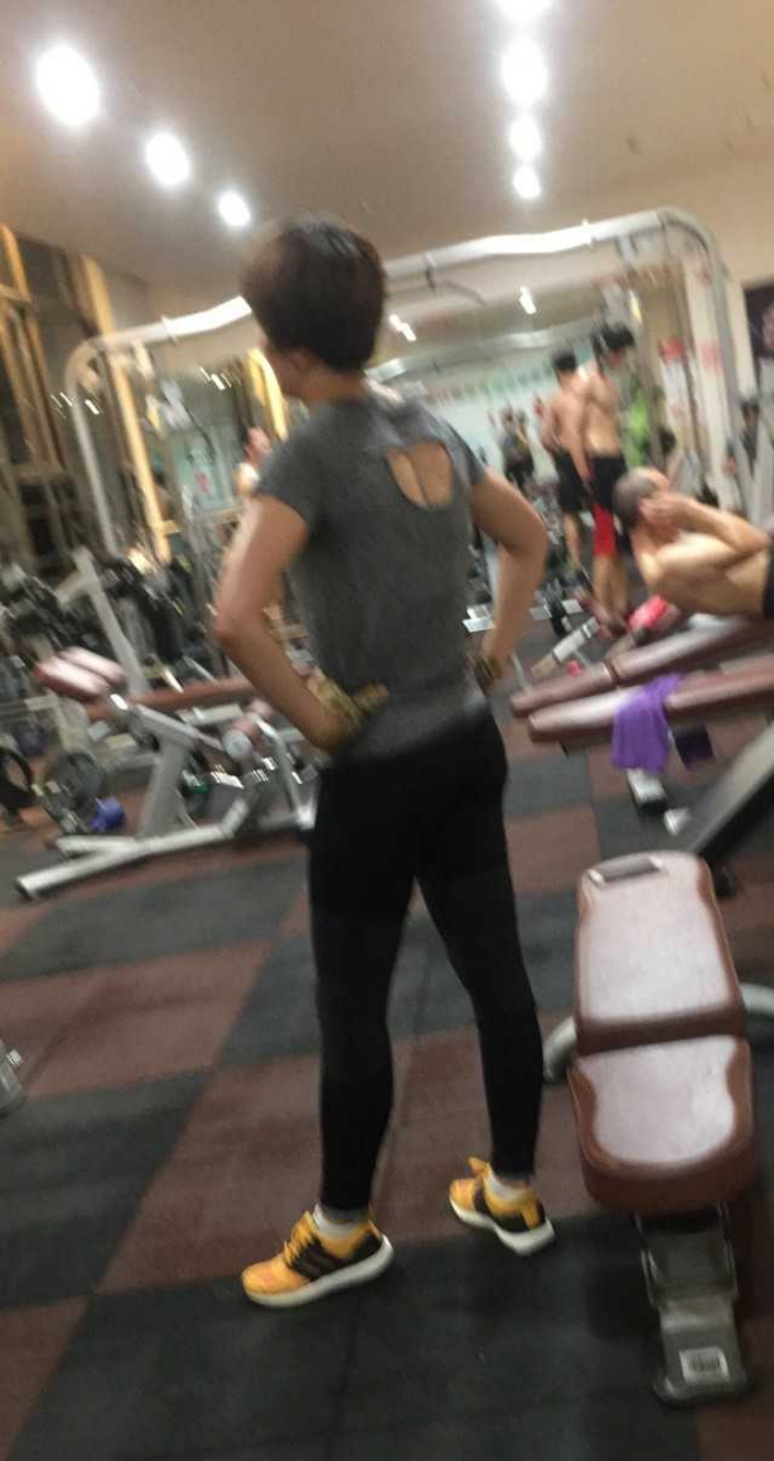 盒子IM即时通讯开源仿微信聊天程序源码-聚义堂