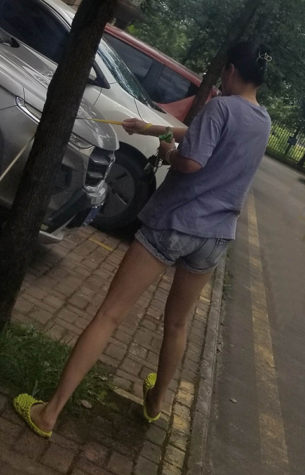 马脸-大波霸-聚义堂