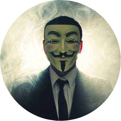 小冰的头像-聚义堂