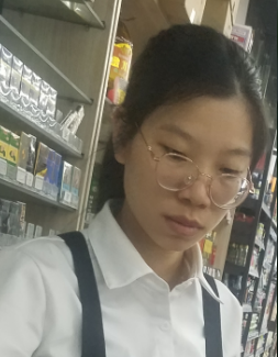 ChatNet汉化源码搭建教程-聚义堂